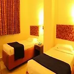 Mala Inn