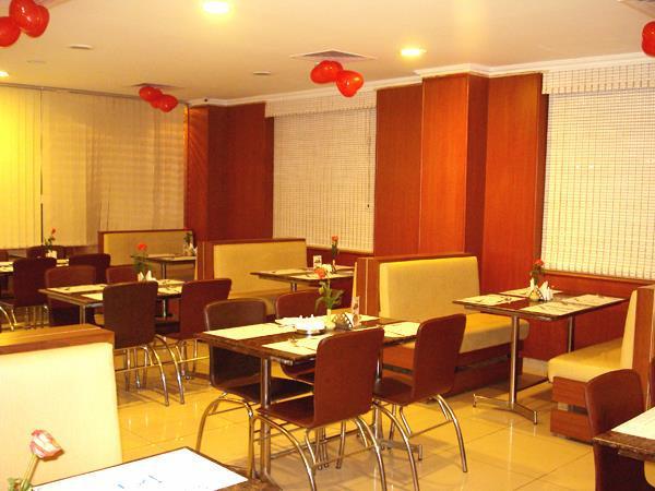 Mala Hotel 2*