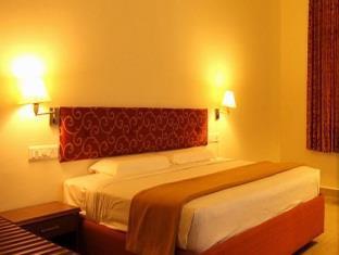 Mala 2* Chennai